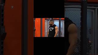 Elite Powerlifter Anatolys Hilarious Gym Prank Unfold funny gym pranks anatoly [upl. by Erdnoed519]