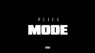 Plies  Mode [upl. by Mohandas]