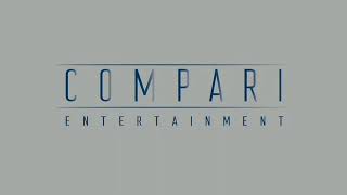 Amigos de GarciaCompari EntertainmentR Scott Gemmill Productions37 MonkeysTCFTV 2002 [upl. by Eelrihs]