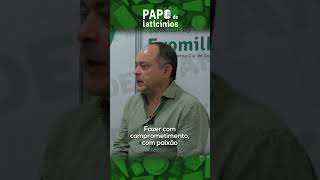 55 anos no mercado não é pra qualquer um e qual é o segredo [upl. by Nevaed]