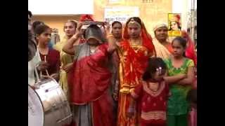 quotChalo Ni Vinayakquot  Rajasthani quotPOPULARquot Vivah Geet 2014  Marwadi Shaadi Songs [upl. by Elimac996]