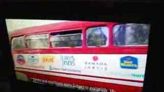 Rapiers  Walkers Crisps Advert on TV [upl. by Maram]