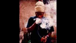 Capleton amp Cocoa Tea  Nothing Wrong With The World Redder Fire Riddim 1998 [upl. by Ueih]