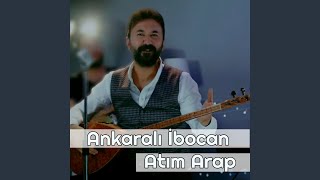 Atım Arap [upl. by Rossi]