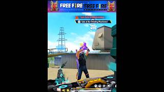 RAHUL GAMAR OF FREE FIRE SHORT VIDEO freefireclips garenafreefire [upl. by Lesko631]