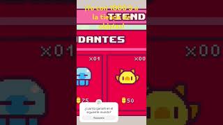 ¡GASTANDO MI DINERO EN SUPER CAT BROS SHORT [upl. by Aihsekyw]