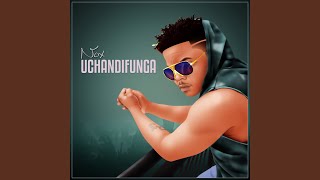 Uchandifunga [upl. by Eiluj]