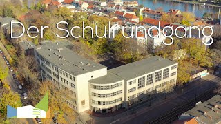 Der Schulrundgang  avhberlin [upl. by Nina506]