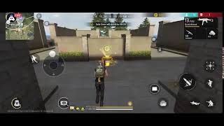 English PubG Mobile  👍 Good stream  Playing Solo  Streaming with Turnip [upl. by Kynan]