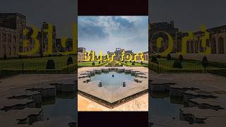 Bidar Fort shorts shortvideo [upl. by Hairam]