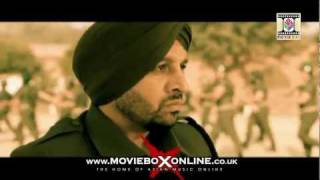 SUCHA HD 1080P  USTAD KULDEEP MANAK LATE amp JAZZY B FULL SONG [upl. by Frida]