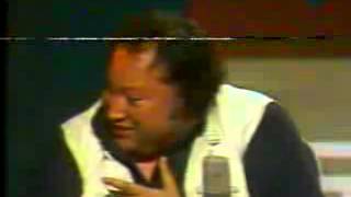 Nusrat Fateh Ali Khan Raag Bahar you never seen before best of best [upl. by Lad143]