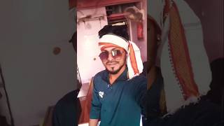 Am Do Panir Piyo Santali New Video Stephan Tudushortvideosviralvideos [upl. by Yelah439]