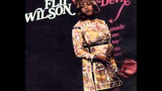 Flip Wilson  The Devil made me buy this dress [upl. by Pump]