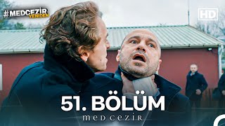 Medcezir 51 Bölüm FULL HD [upl. by Aztiraj]