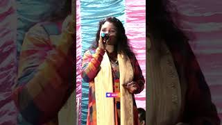 ঈশ্বরের মায়া দয়া নেই baulmix song bauldance baulmusic love folkbaul baulsong dance [upl. by Deroo]