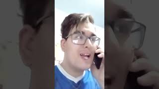 Mais vídeos como esse disponível no meu tik tok arthurpanzarini92 [upl. by Eben]