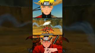 Naruto vs pain fight [upl. by Lleznod]