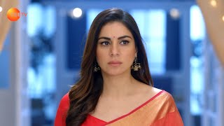 Kundali Bhagya  Hindi TV Serial  Full Episode 1140  Sanjay Gagnani Shakti Shraddha  Zee TV [upl. by Derfniw]