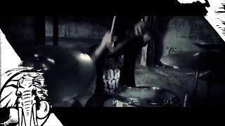 Traitors  Dead Nerves  Music Video  We Are Triumphant  Debut EP 22514 [upl. by Rotberg]