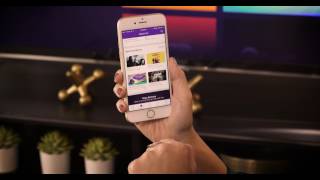 Official Roku mobile app for iOS and Android [upl. by Meador]