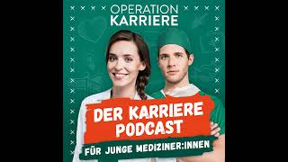 Staffel 1 Folge 12 Was wollen junge Ärztinnen und Ärzte [upl. by Siusan]