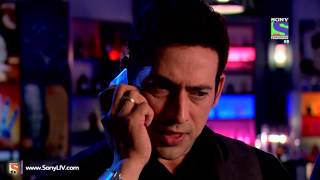 CID  Khatarnaak Keeda  Episode 1071  3rd May 2014 [upl. by Noiro]