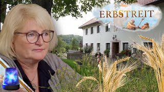 Streit 🌩️ um den elterlichen BAUERNHOF🚜🌾  Erbstreit – Der letzte Wille ist erst der Anfang  ATV [upl. by Notse368]