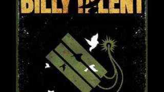 Billy Talent  Dont need to pretend [upl. by Sussman]