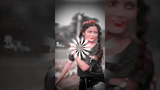 ओंढ़ के रजैया  Odh Ke Rajaiya  Aashish yadav New Song  Maghi Dj Hard Bass Mix Dj Bihari Music [upl. by Block]