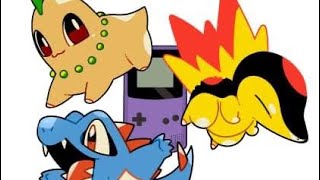 🔴 POKEMON CYPHER TRIVIA TOMORROW [upl. by Notxed]