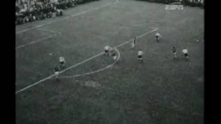 World Cup Classic Matches 1954 West Germany  Hungary 32 [upl. by Yer]