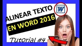 Como Poner Interlineado Espaciado 15 Líneas En Word 2013 [upl. by Lightfoot]