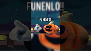 Funenlo 🎃 [upl. by Endor]