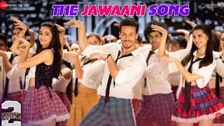 Gili gili akka yeh Jawaani WhatsApp status video HD [upl. by Bigelow721]