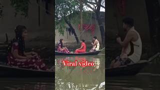 ফানি ভিডিও 😭🤣🤣😂😅canning love family automobile viralshorts viralsong funny [upl. by Ardnod]