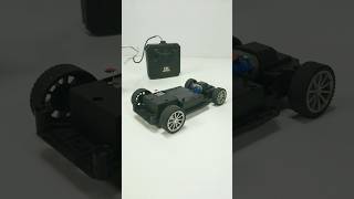 Remote Control Car 🔥🔥🔥Remote wali gadi 🔥🔥🔥shorts devkeexperiment ruhulshorts [upl. by Asile940]