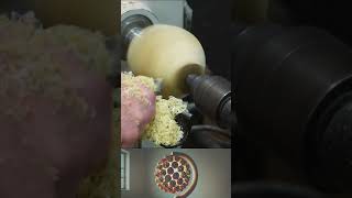 Woodturning for Beginners [upl. by Anayk861]