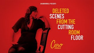 Caro Emerald  Just One Dance [upl. by Nevaj]