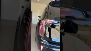 Kia telluride V6 supercharged engine fake￼￼ [upl. by Aurelie937]