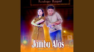 Jambu Alas [upl. by Aicac]