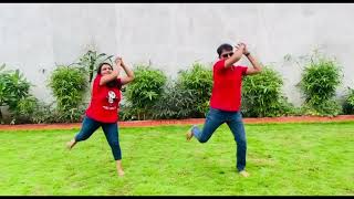 Huppa Huiya Hindi  Adipurush Songs  huppa huiya dance [upl. by Anelas]