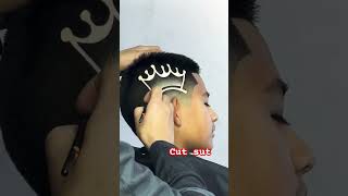 Cut sut hairport longowal [upl. by Blainey]