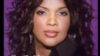 CeCe Winans  King of Kings [upl. by Eisler]