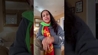 ደምና እዩ ባሕርና🇪🇷 [upl. by Ingeberg]