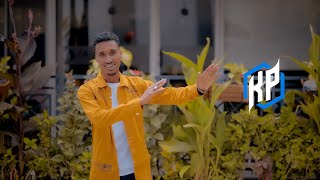 MAHAD XIDIG 2022  HOWRAR SAN  NEW OFFICIAL MUSIC VIDEO [upl. by Leblanc]