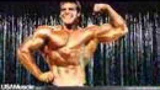 2007 MUSCLEMANIA SUPERBODY CHAMPIONSHIPS MENS EVENING SHOW [upl. by Charita798]