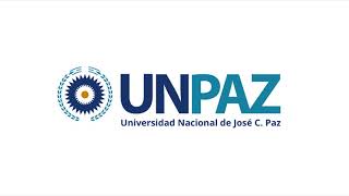 Tutorial nuevo sistema de inscripción a materias UNPAZ [upl. by Annoel]