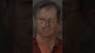 Gary Ridgway Pt2 shorts serialkiler serialkillerdocumentary crimehistory crime [upl. by Pisano131]