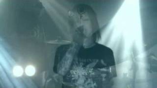 Rentrer en Soi  Stay Gold  Part 1 of 2  The War of Megiddo Last Live [upl. by Lemert]